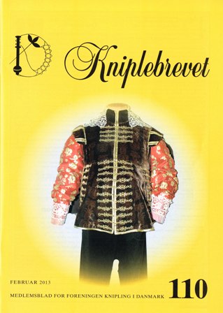 Kniplebrev110